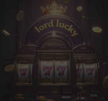 Lord Lucky Casino